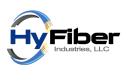 HyFiber LLC logo